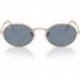 Women's Rb3547 Oval Sunglasses
