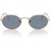 Women's Rb3547 Oval Sunglasses
