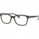 Rx5362 Square Prescription Eyeglass Frames