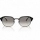 Women's Rb4429 Round Sunglasses