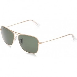 Rb3136 Caravan Square Sunglasses