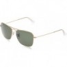 Rb3136 Caravan Square Sunglasses