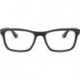 RX5279 Square Prescription Eyeglass Frames