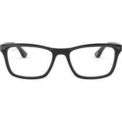 RX5279 Square Prescription Eyeglass Frames