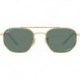 Rb3707 Square Sunglasses