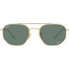 Rb3707 Square Sunglasses