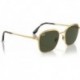 Rb3720 Square Sunglasses