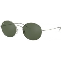 RB3594 Sunglasses For Men For Women + BUNDLE with Designer iWear Eyewear Care Kit