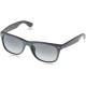 Sunglasses Ray-ban Unisex Rb2132 55Mm