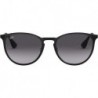 Rb3539 Erika Metal Round Sunglasses