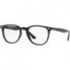 RX7159 Round Prescription Eyeglass Frames