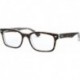 Rx5286 Square Prescription Eyeglass Frames