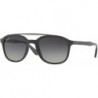 Men's Rb4290 Square Sunglasses