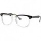 Eagleeye RB2398 Pillow Sunglasses for Men for Women + BUNDLE With Designer iWear Complimentary Eyewe