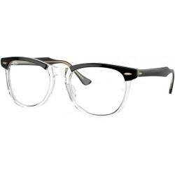 Eagleeye RB2398 Pillow Sunglasses for Men for Women + BUNDLE With Designer iWear Complimentary Eyewe