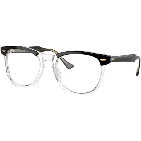 Eagleeye RB2398 Pillow Sunglasses for Men for Women + BUNDLE With Designer iWear Complimentary Eyewe