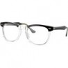 Eagleeye RB2398 Pillow Sunglasses for Men for Women + BUNDLE With Designer iWear Complimentary Eyewe