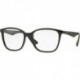 Men's Rx7066 Square Prescription Eyeglass Frames