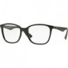 Men's Rx7066 Square Prescription Eyeglass Frames