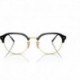 Rb4429 Round Sunglasses
