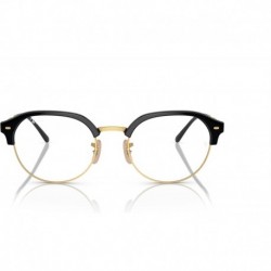 Rb4429 Round Sunglasses