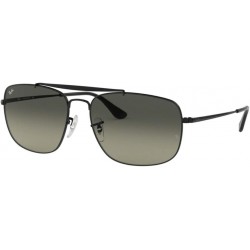 RB3560 THE COLONEL Sunglasses For Men For Women+ BUNDLE with Designer iWear Eyewear Care Kit