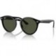 Larry RB7680S Phantos Sunglasses for Men for Women + BUNDLE With Designer iWear Complimentary Eyewea