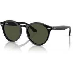 Larry RB7680S Phantos Sunglasses for Men for Women + BUNDLE With Designer iWear Complimentary Eyewea