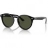 Larry RB7680S Phantos Sunglasses for Men for Women + BUNDLE With Designer iWear Complimentary Eyewea