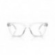 Rb4426 Phil Square Sunglasses
