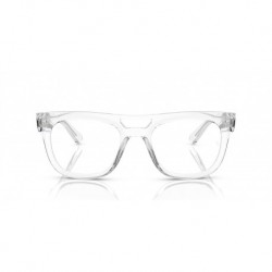 Rb4426 Phil Square Sunglasses