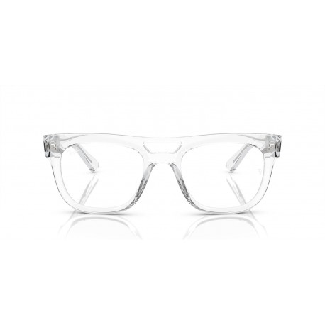 Rb4426 Phil Square Sunglasses