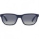 Rb4404m Scuderia Ferrari Collection Rectangular Sunglasses