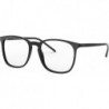 RX5387 Square Prescription Eyeglass Frames