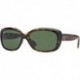 RB4101 Jackie Ohh Sunglasses + Vision Group Accessories Bundle