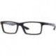 Eyeglasses Optical RX 8901 5263 Demi Gloss Black