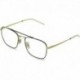 0RB35889054MF55 0Rb3588 Black On Arista Photo Clear to Sapphire Quarz Lens