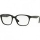 RX5340 Eyeglass Frames 2000-53 - Shiny Black RX5340-2000-53