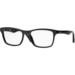 Eyeglasses Optical RX 5279 2000 Black