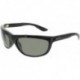 RB 0RB4089 Black Sunglasses