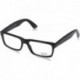 RX 5216 eyeglasses