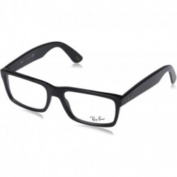 RX 5216 eyeglasses
