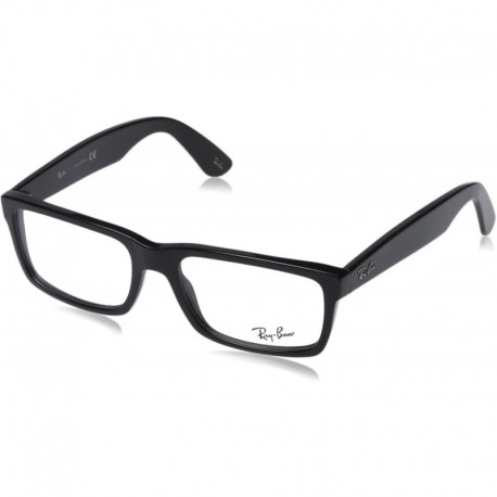 RX 5216 eyeglasses