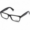 RX 5216 eyeglasses