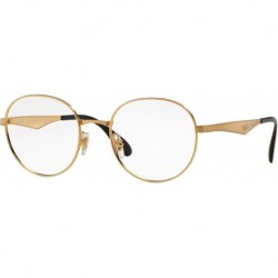 Men's 0RX6343