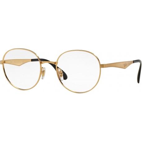 Men's 0RX6343