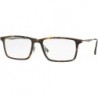 Vista RX7050 5200 Eyeglasses Matte Havan