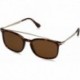 Persol PO3173S - 24/57 Sunglasses HAVANA 54MM