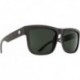 Discord Square Sunglasses