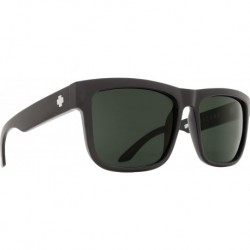 Discord Square Sunglasses